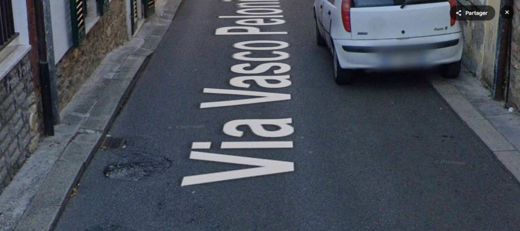 immagine annuncio 2 di 8