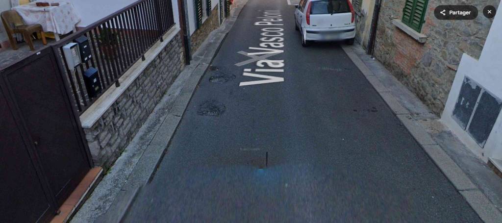 immagine annuncio 3 di 8