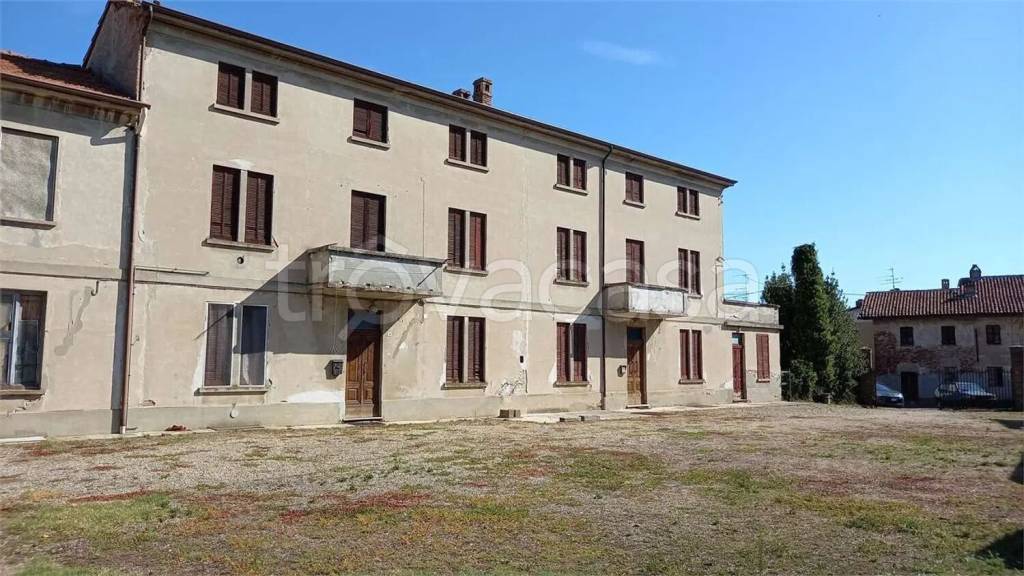 immagine annuncio 3 di 13
