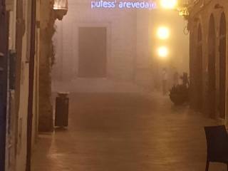 Pub in in vendita da privato a vasto via santa maria maggiore, 21