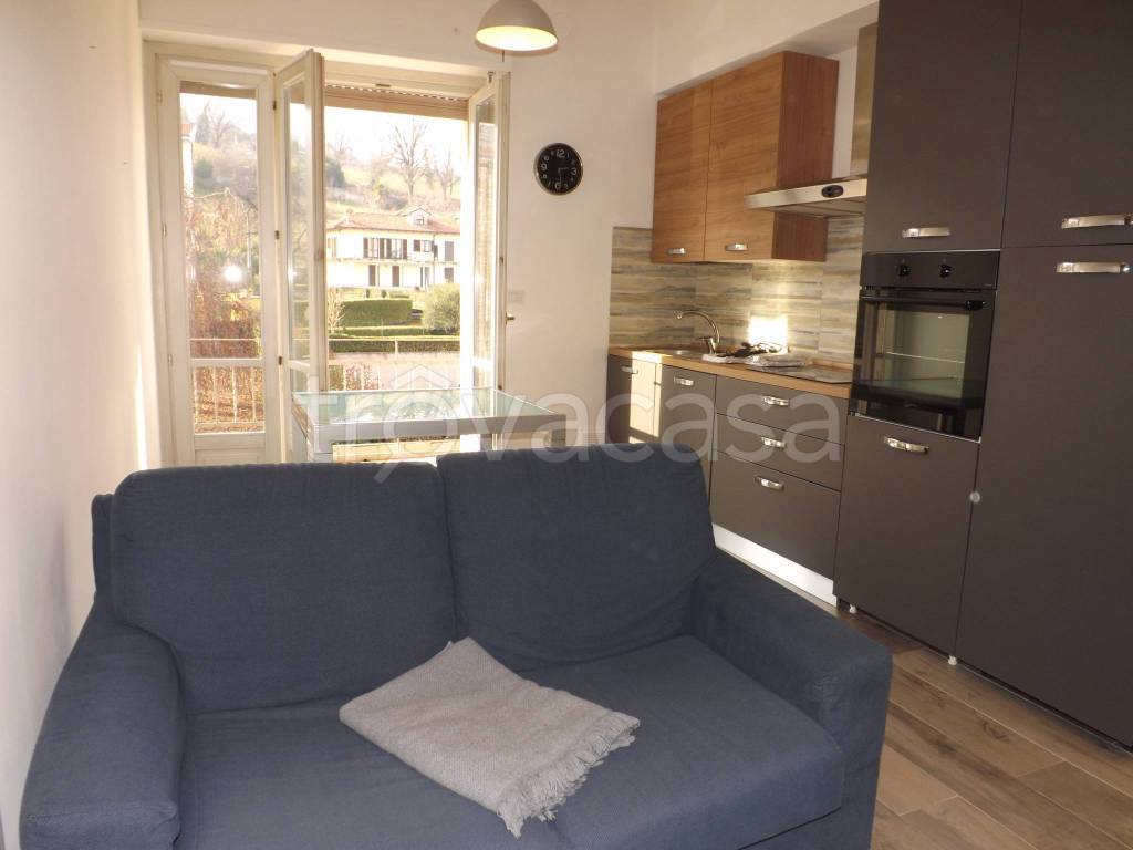 immagine annuncio 4 di 11