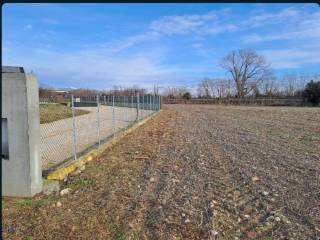 Terreno agricolo all'asta a spresiano sp57