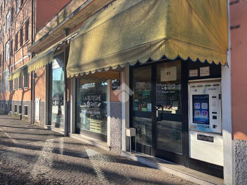 immagine annuncio 9 di 11