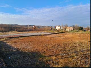 Terreno agricolo all'asta a giavera del montello via degli arditi