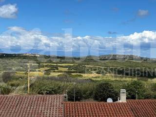 Appartamento in vendita a santa teresa gallura le palme, appartamento vista mare via marco polo, 23