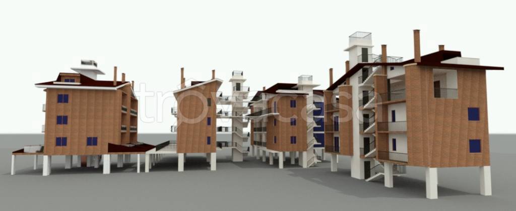 immagine annuncio 4 di 7