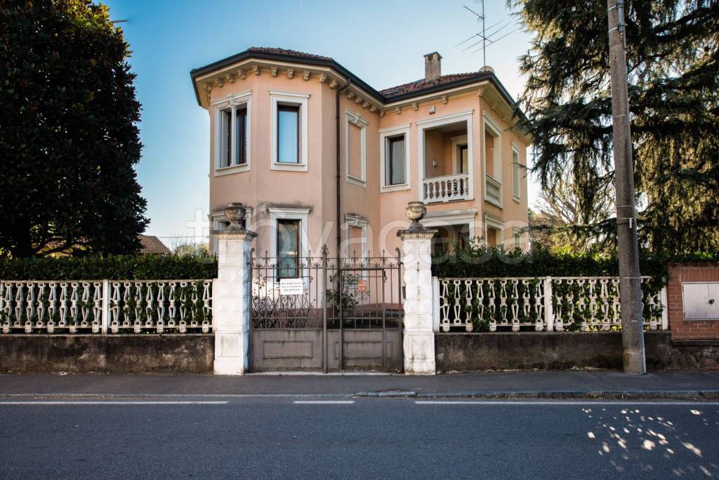immagine annuncio 10 di 15