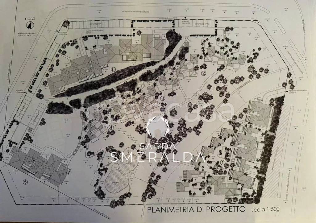 immagine annuncio 2 di 3