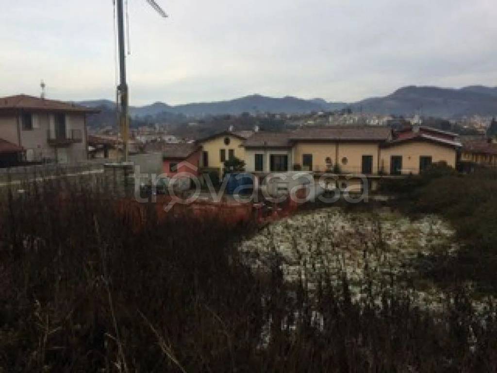 immagine annuncio 10 di 13