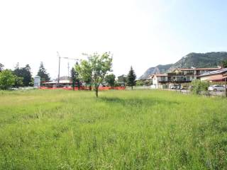 Terreno agricolo in vendita a provaglio d'iseo via x giornate s.n.c.