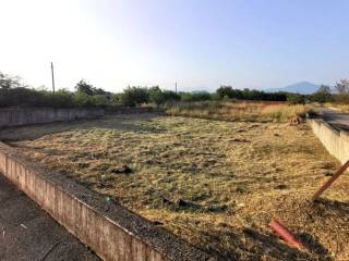 Terreno agricolo in vendita a bolgare via torino s.n.c.