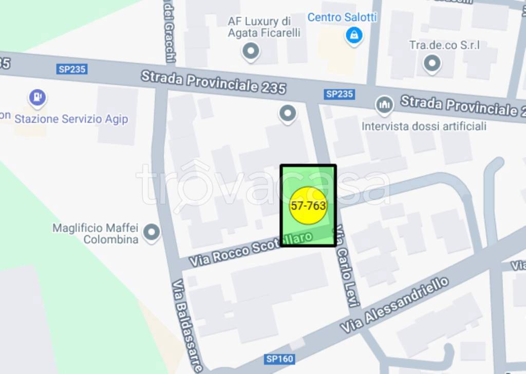 immagine annuncio 5 di 12