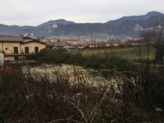 Terreno agricolo in vendita a paratico via giannini s.n.c.