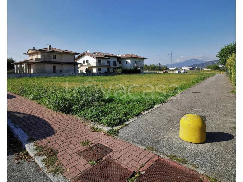 immagine annuncio 4 di 8