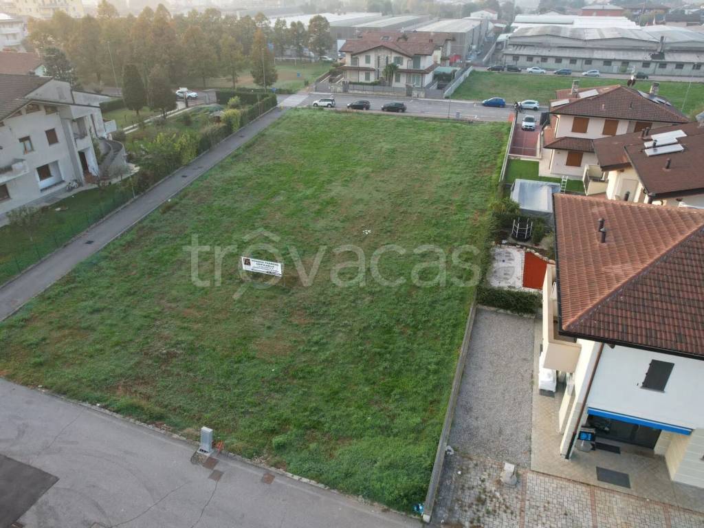 immagine annuncio 7 di 8