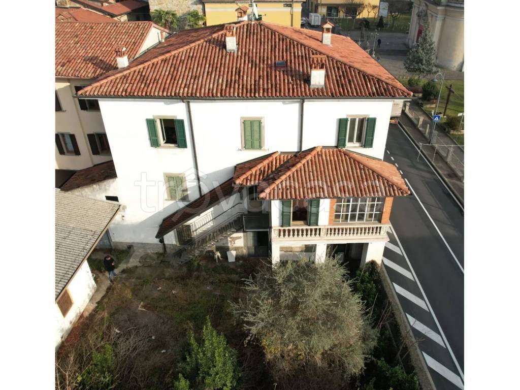 immagine annuncio 3 di 11