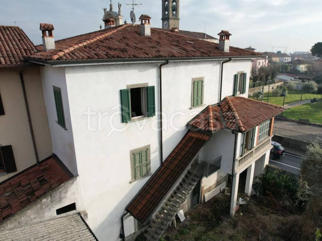 immagine annuncio 4 di 11