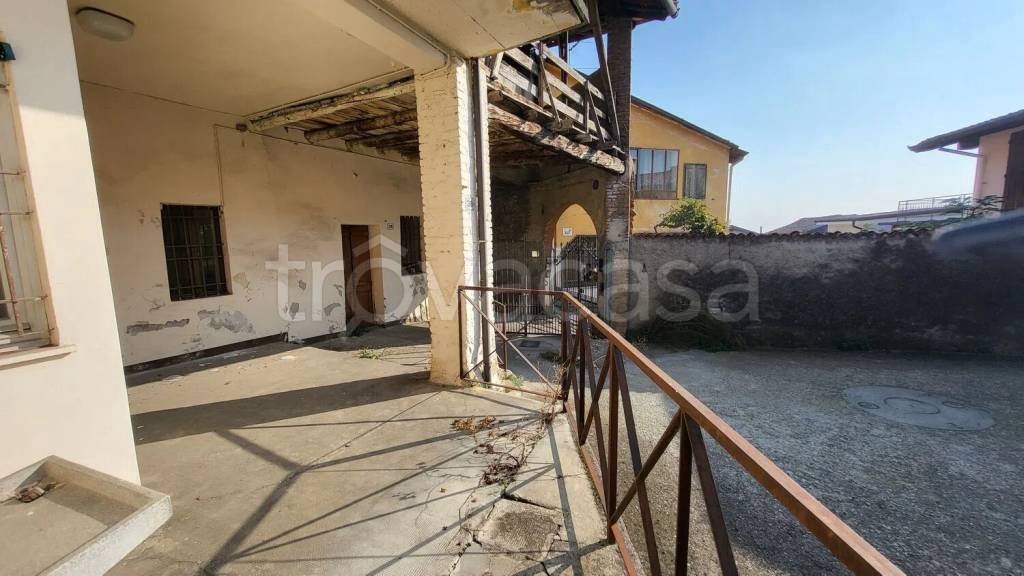 immagine annuncio 14 di 15