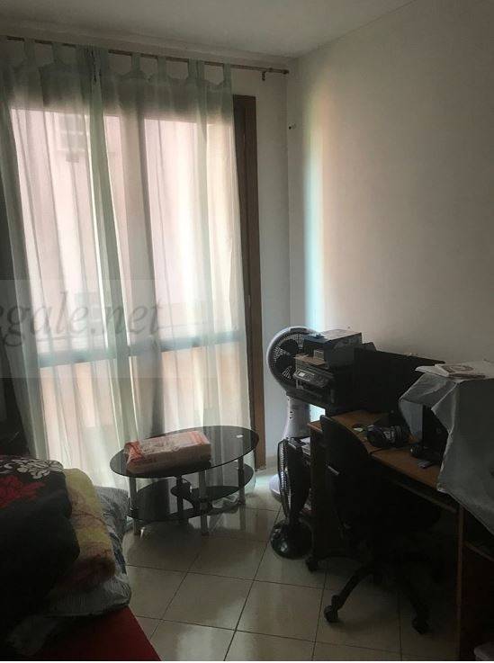 immagine annuncio 5 di 7