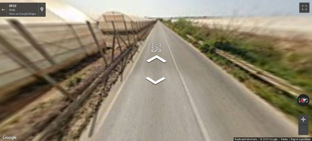 immagine annuncio 4 di 14