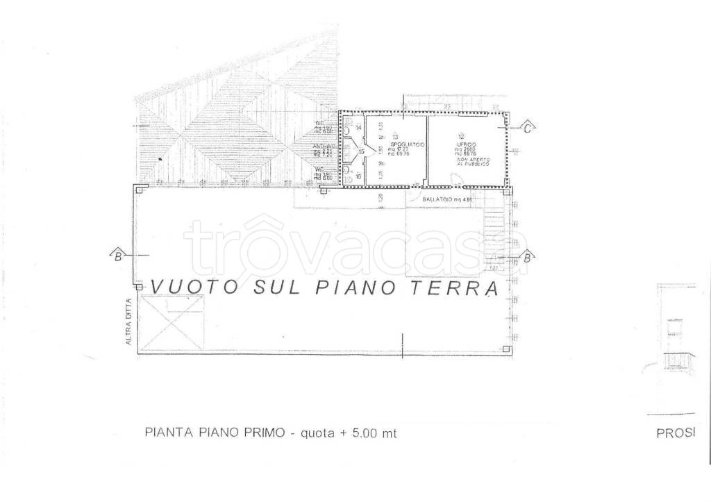 immagine annuncio 1 di 3