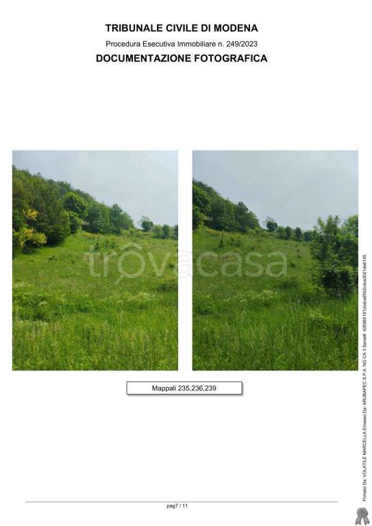 immagine annuncio 1 di 6