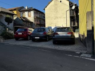 Posto auto in vendita a ornavasso via andrea oliva, 45