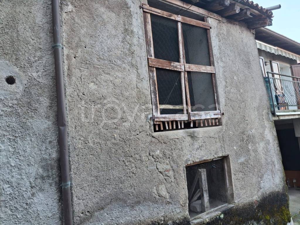 immagine annuncio 2 di 6