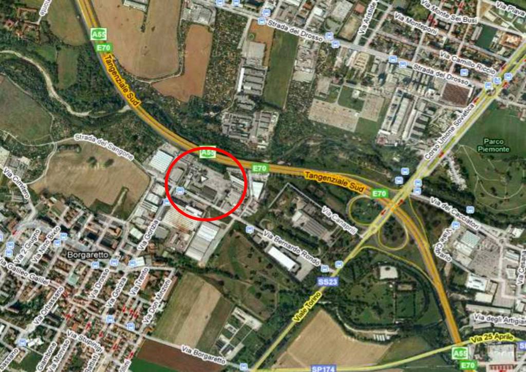 immagine annuncio 1 di 15