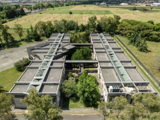 Terreno residenziale in vendita a pisa strada statale dell'abetone e del brennero