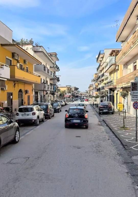 immagine annuncio 2 di 7