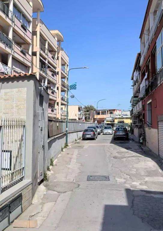 immagine annuncio 4 di 7