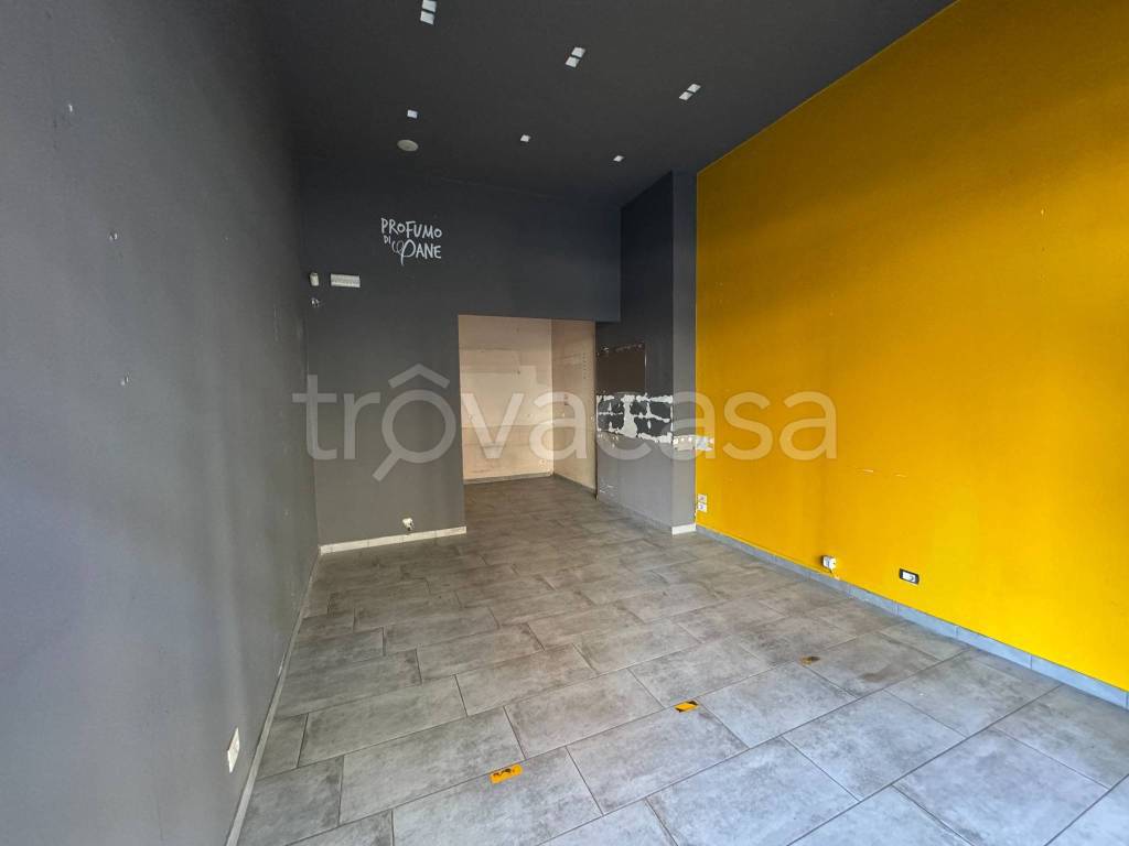 immagine annuncio 7 di 14