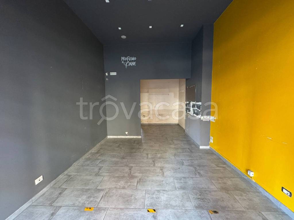 immagine annuncio 8 di 14
