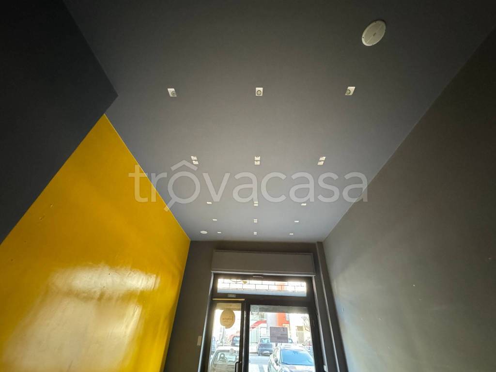 immagine annuncio 10 di 14