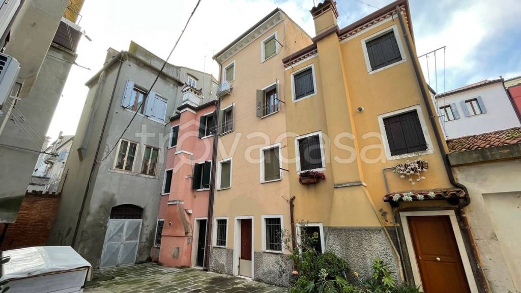 immagine annuncio 2 di 6