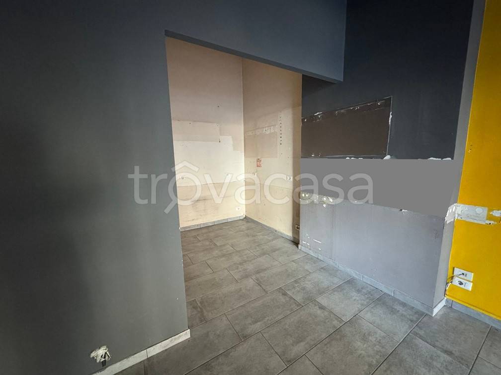 immagine annuncio 5 di 14