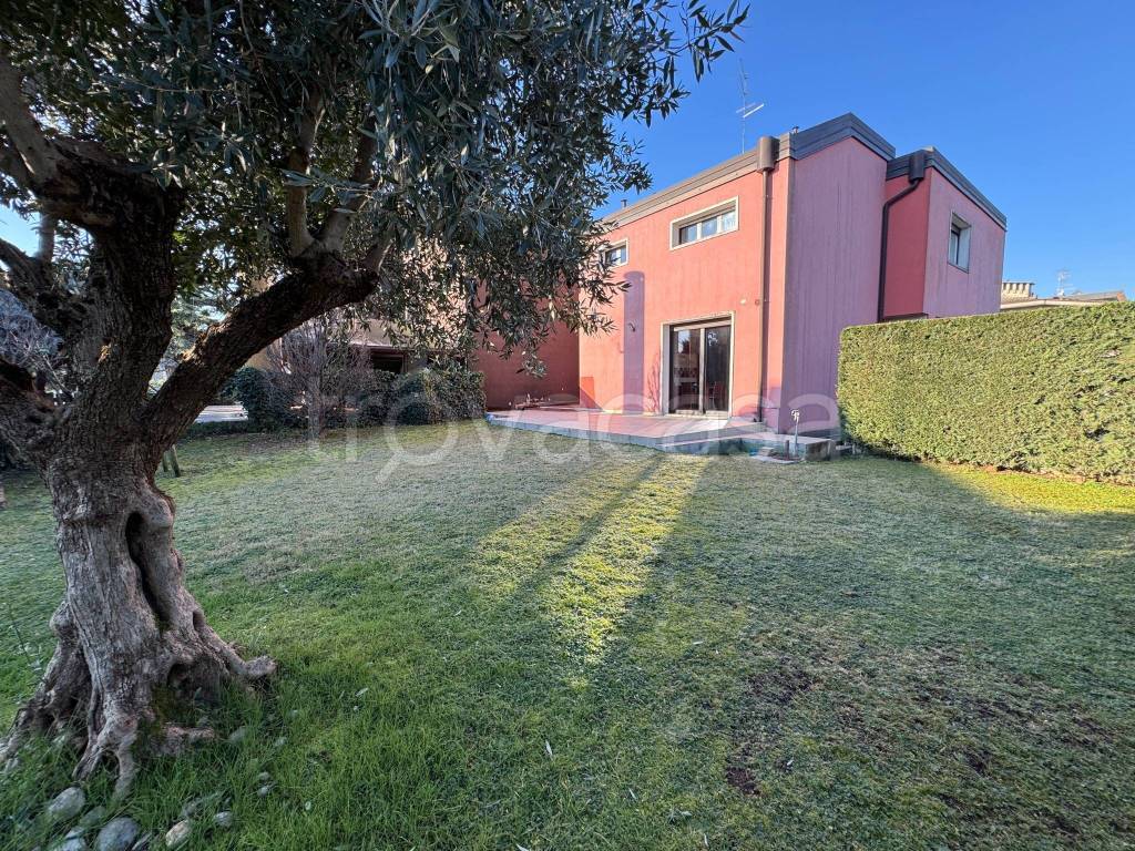 immagine annuncio 14 di 15