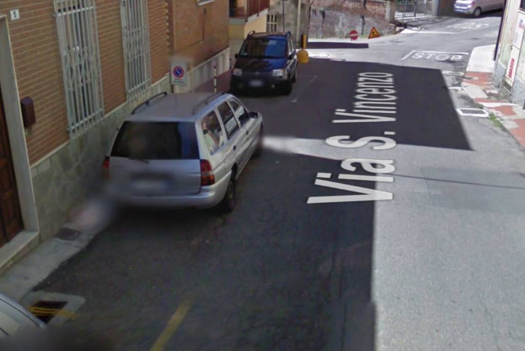immagine annuncio 6 di 11