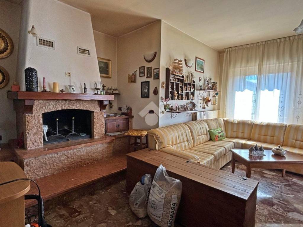 immagine annuncio 4 di 14