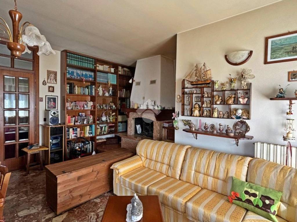 immagine annuncio 5 di 14