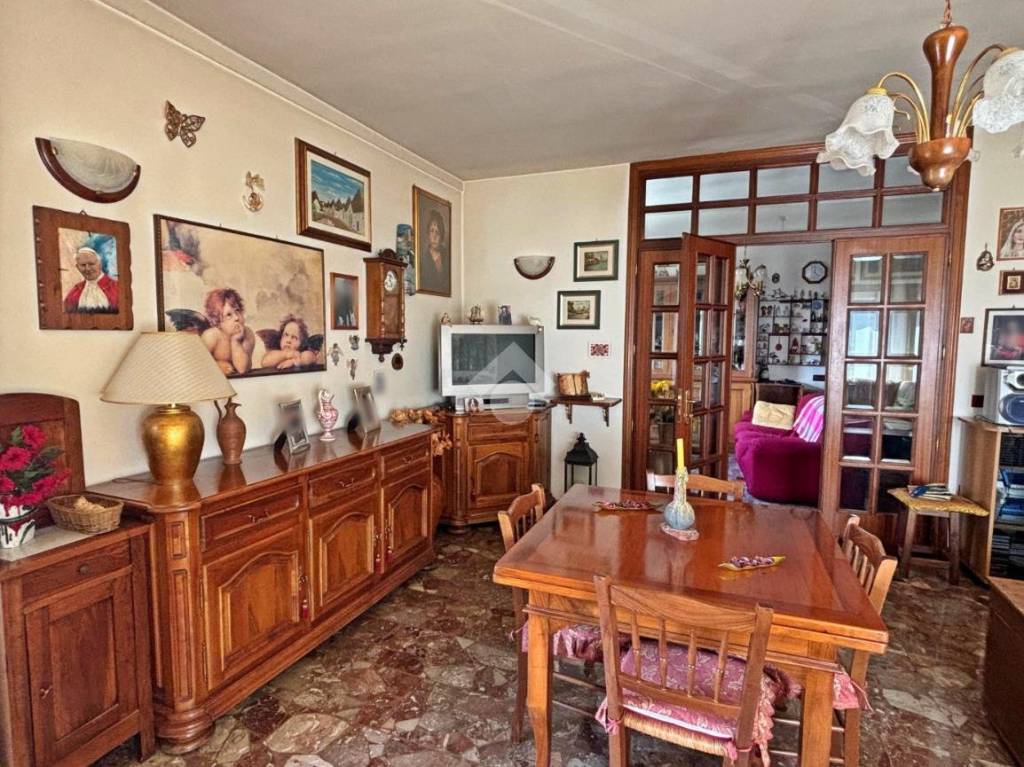 immagine annuncio 6 di 14