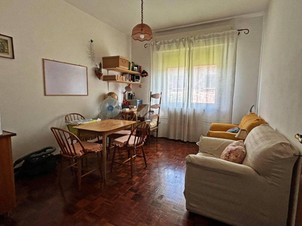 immagine annuncio 8 di 14