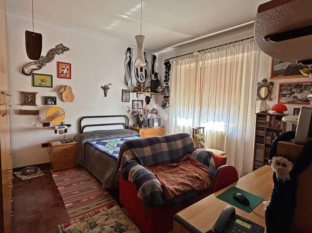 immagine annuncio 10 di 14