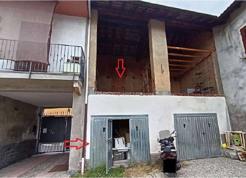 immagine annuncio 2 di 13