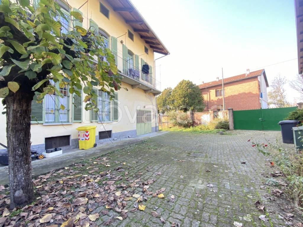 immagine annuncio 1 di 13