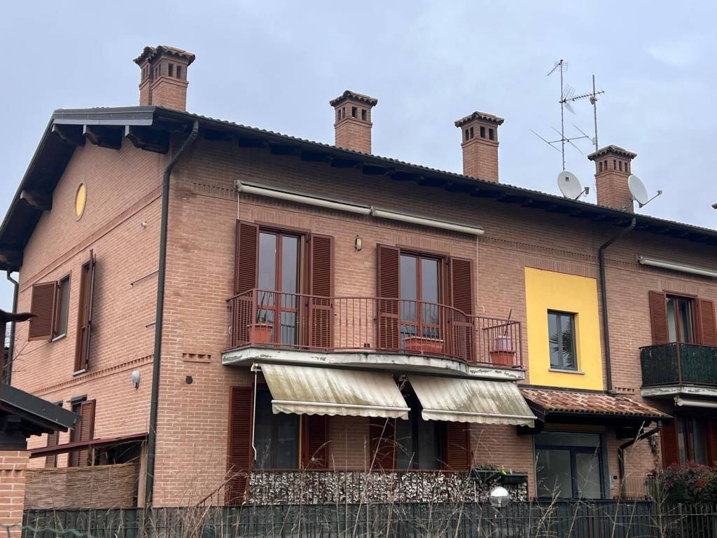 immagine annuncio 1 di 15