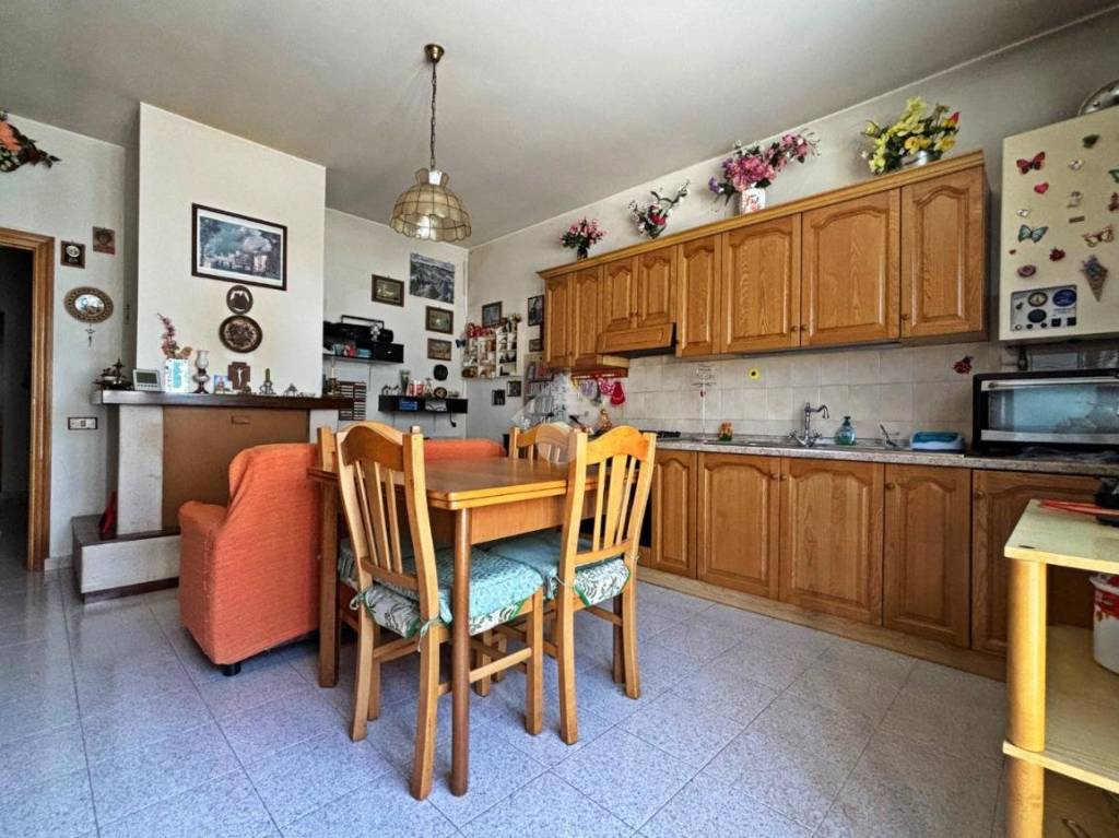 immagine annuncio 2 di 12