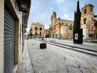 Cartoleria in in vendita da privato ad alcamo corso 6 aprile, 50