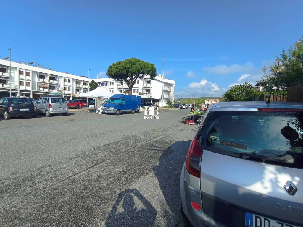 immagine annuncio 1 di 2